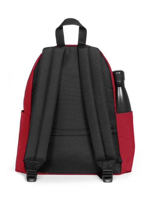 Eastpak Sac à dos Day Pak'r Scarlet Red - Kiabi