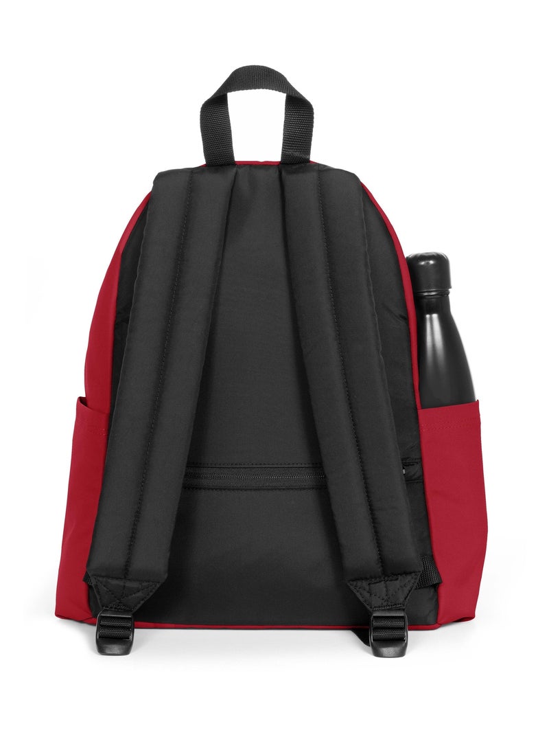 Eastpak Sac à dos Day Pak'r Scarlet Red Rouge - Kiabi