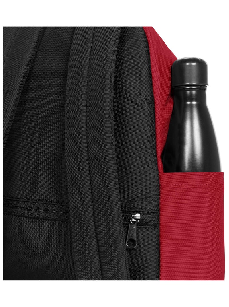 Eastpak Sac à dos Day Pak'r Scarlet Red Rouge - Kiabi