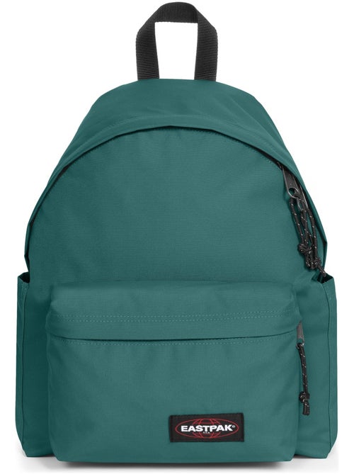 Eastpak Sac à dos Day Pak'r - Kiabi Eastpak Sac à dos Day Pak'r - Kiabi