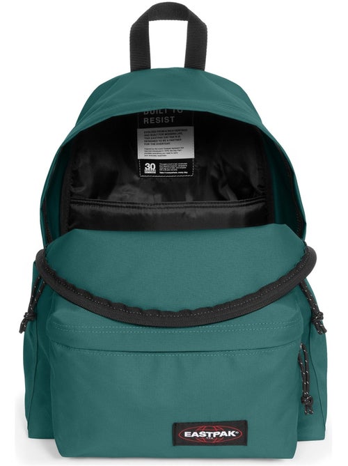 Eastpak Sac à dos Day Pak'r - Kiabi Eastpak Sac à dos Day Pak'r - Kiabi