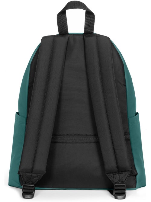 Eastpak Sac à dos Day Pak'r - Kiabi Eastpak Sac à dos Day Pak'r - Kiabi