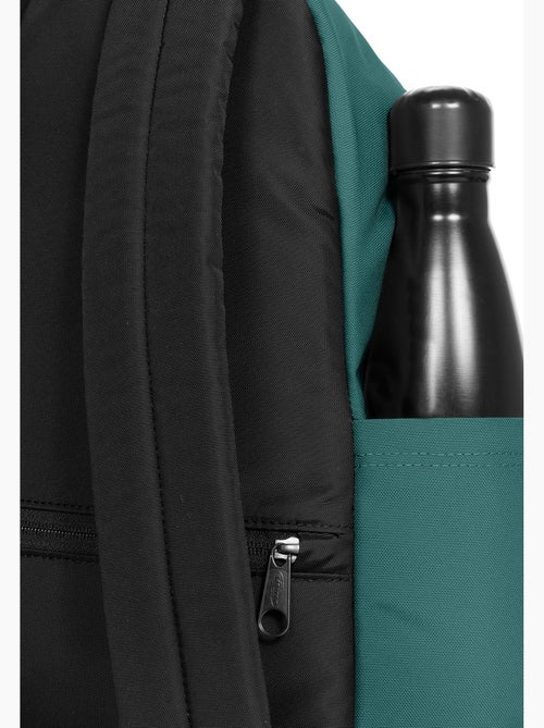 Eastpak Sac à dos Day Pak'r - Kiabi Eastpak Sac à dos Day Pak'r - Kiabi