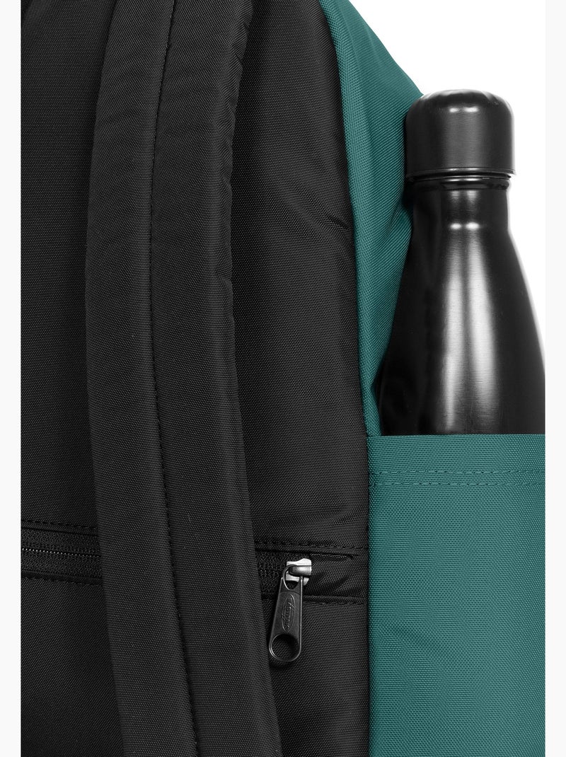 Eastpak Sac à dos Day Pak'r Vert - Kiabi