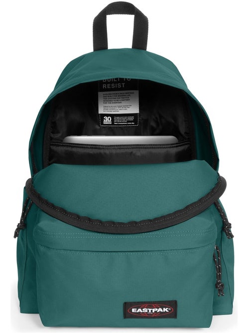 Eastpak Sac à dos Day Pak'r - Kiabi Eastpak Sac à dos Day Pak'r - Kiabi