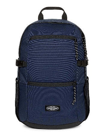 Eastpak Sac à dos Floid Pro CS Navy Pro