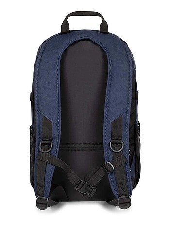 Eastpak Sac à dos Floid Pro CS Navy Pro