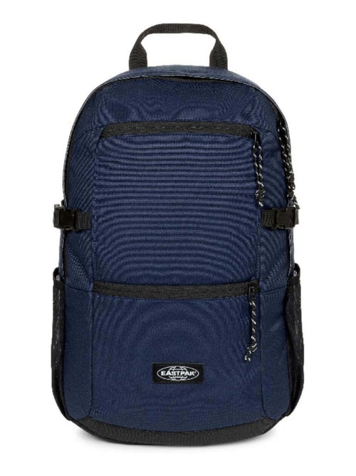 Eastpak Sac à dos Floid Pro CS Navy Pro - Kiabi