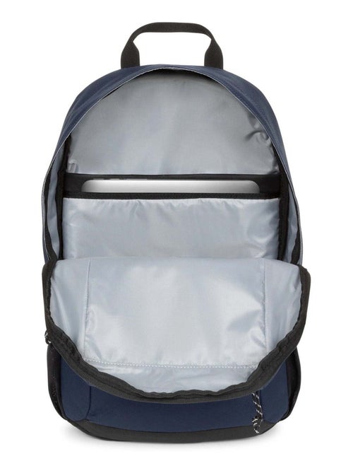 Eastpak Sac à dos Floid Pro CS Navy Pro - Kiabi