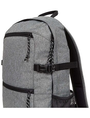 Eastpak Sac à dos Floid Pro CS Sunday