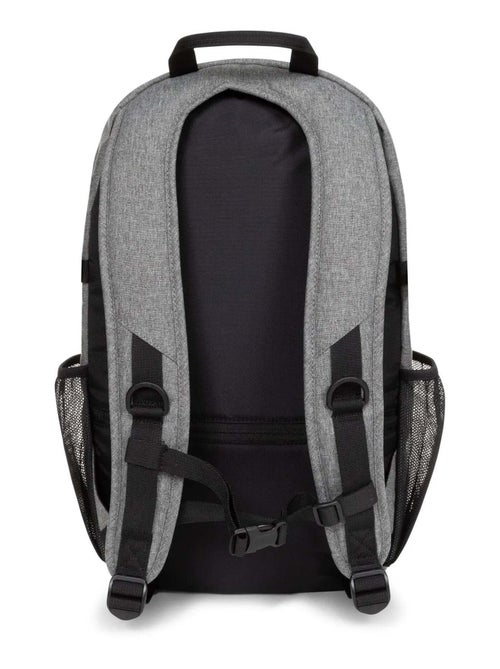 Eastpak Sac à dos Floid Pro CS Sunday - Kiabi