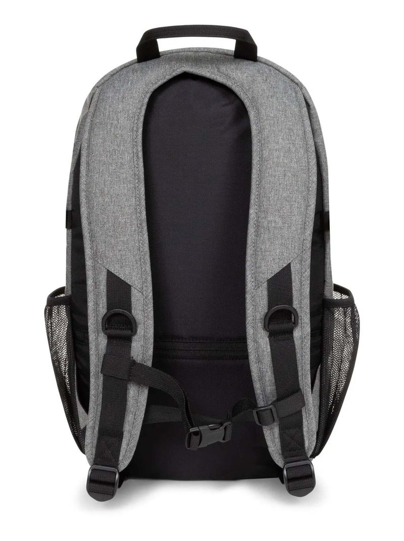 Eastpak Sac à dos Floid Pro CS Sunday Gris - Kiabi