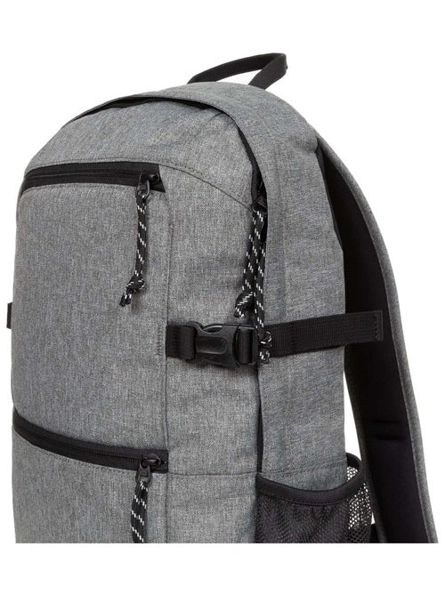 Eastpak Sac à dos Floid Pro CS Sunday - Kiabi