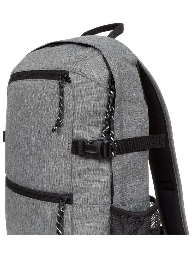 Eastpak Sac à dos Floid Pro CS Sunday Gris - Kiabi
