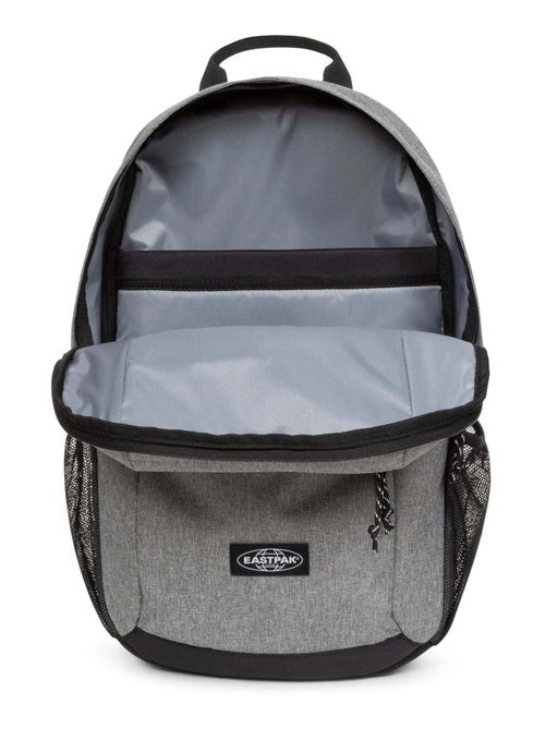 Eastpak Sac à dos Floid Pro CS Sunday - Kiabi