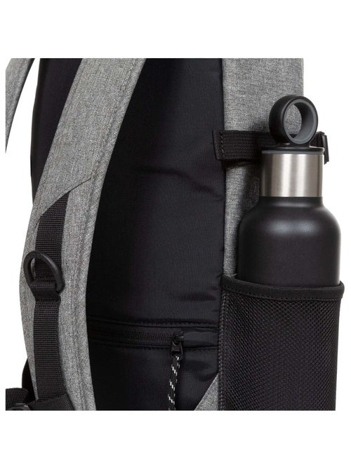 Eastpak Sac à dos Floid Pro CS Sunday - Kiabi