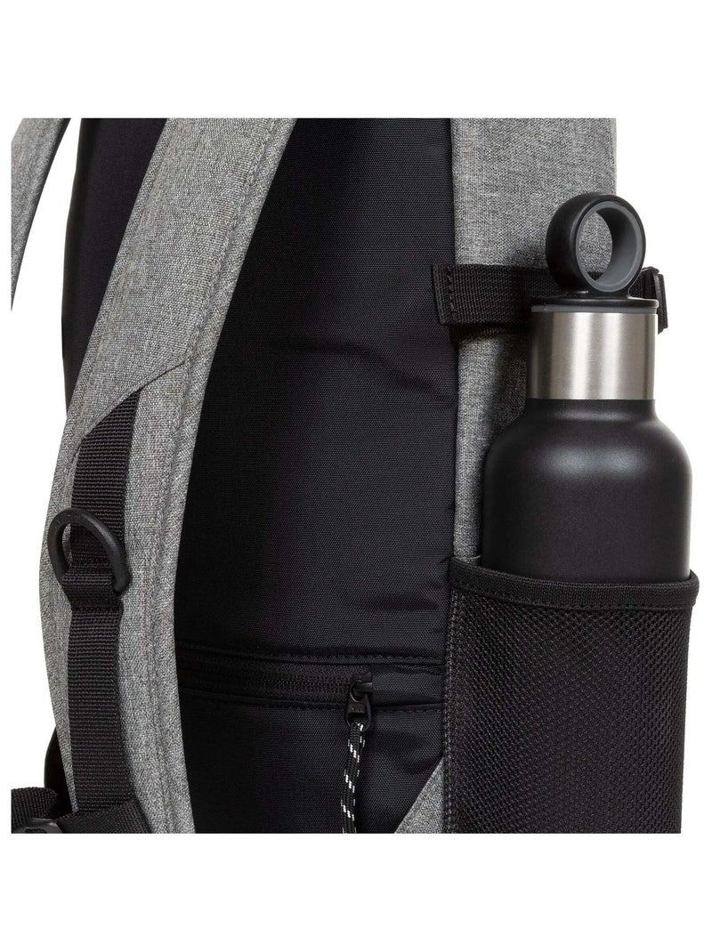 Eastpak Sac à dos Floid Pro CS Sunday Gris - Kiabi