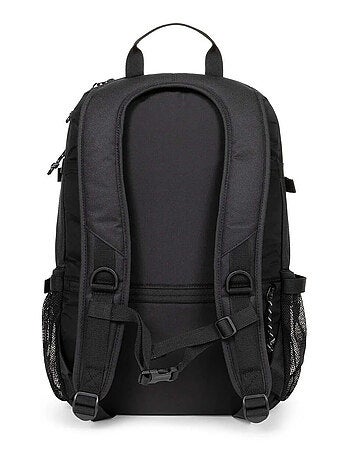 Eastpak Sac à dos Getter Pro CS Black Pro