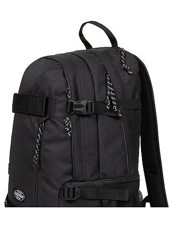 Eastpak Sac à dos Getter Pro CS Black Pro
