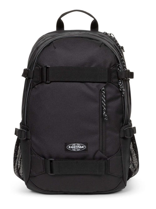 Eastpak Sac à dos Getter Pro CS Black Pro - Kiabi