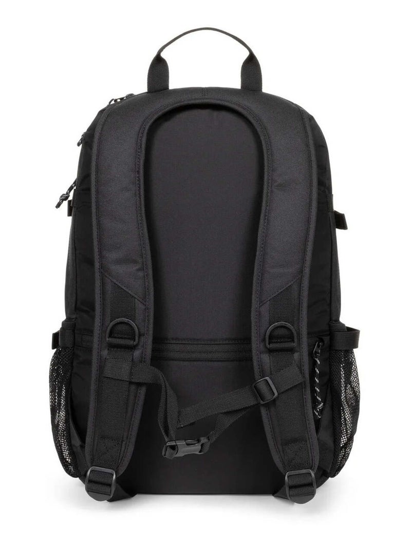 Eastpak Sac à dos Getter Pro CS Black Pro Noir - Kiabi