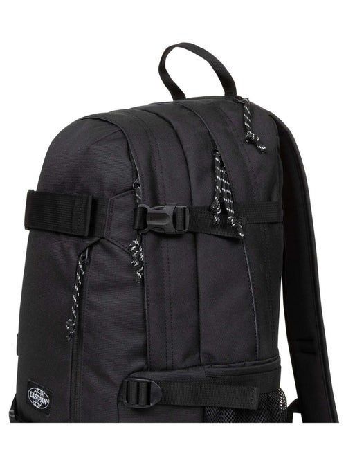 Eastpak Sac à dos Getter Pro CS Black Pro - Kiabi