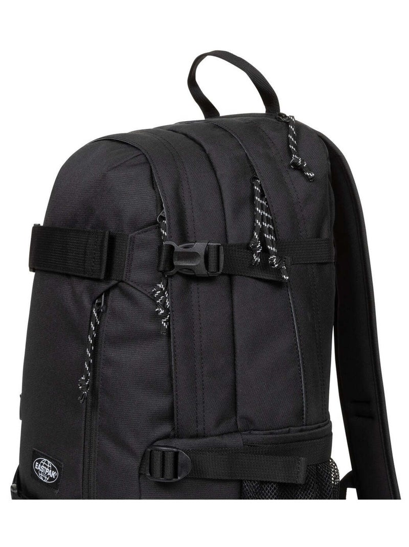 Eastpak Sac à dos Getter Pro CS Black Pro Noir - Kiabi