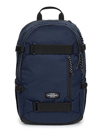 Eastpak Sac à dos Getter Pro CS Navy Pro
