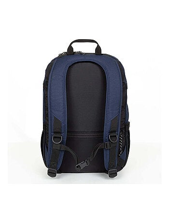 Eastpak Sac à dos Getter Pro CS Navy Pro