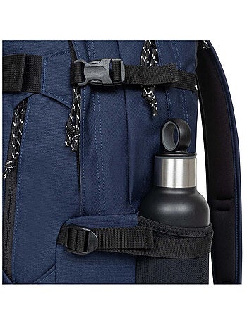 Eastpak Sac à dos Getter Pro CS Navy Pro