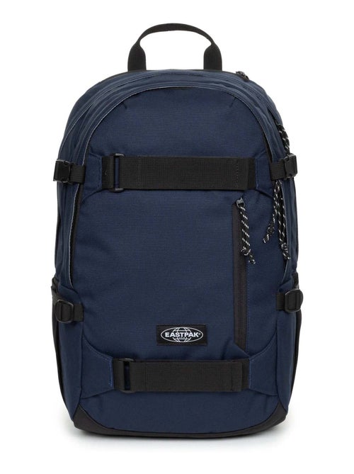 Eastpak Sac à dos Getter Pro CS Navy Pro - Kiabi