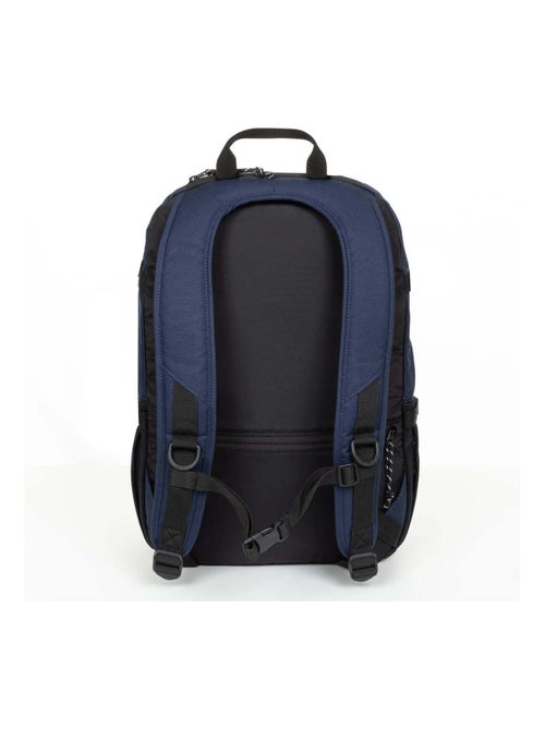 Eastpak Sac à dos Getter Pro CS Navy Pro - Kiabi