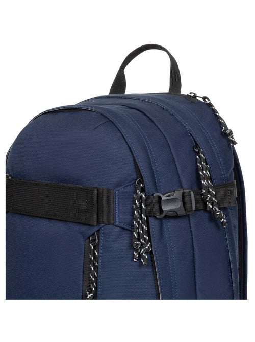 Eastpak Sac à dos Getter Pro CS Navy Pro - Kiabi