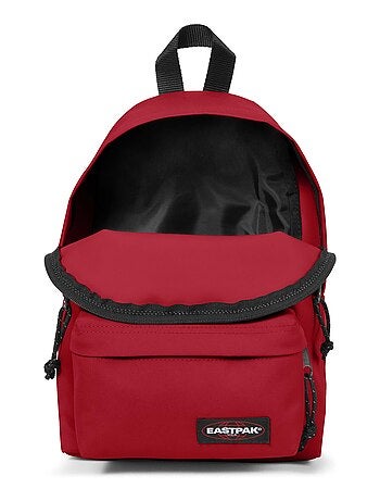 Eastpak Sac à dos Orbit Scarlet Red