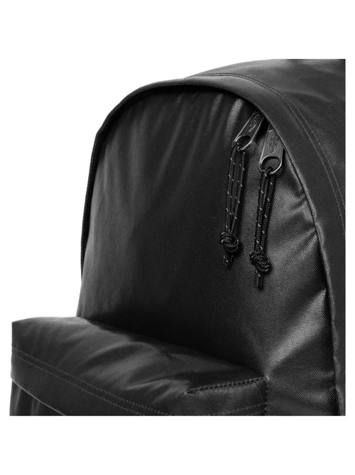 Eastpak Sac à dos Out Of Office Glossy Black - Kiabi