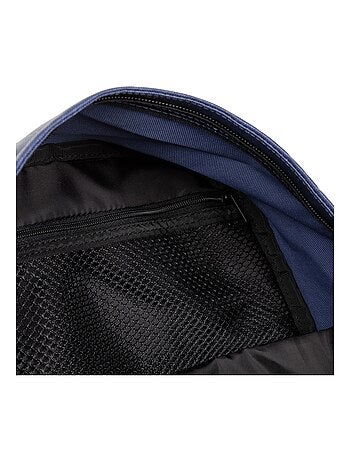 Eastpak Sac à dos Out Of Office Glossy Blue