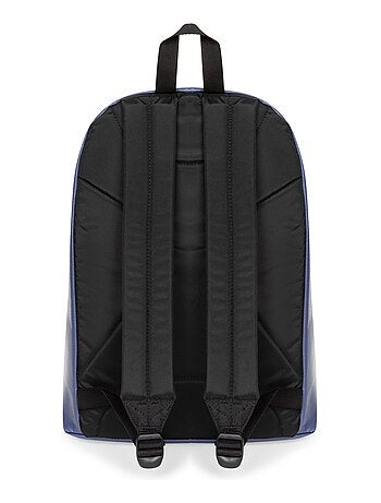 Eastpak Sac à dos Out Of Office Glossy Blue