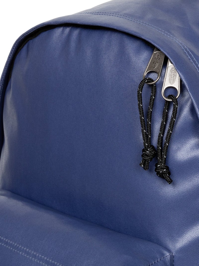 Eastpak Sac à dos Out Of Office Glossy Blue Bleu - Kiabi