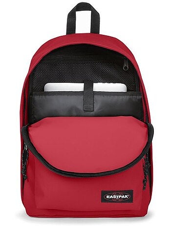 Eastpak Sac à dos Out Of Office Scarlet Red