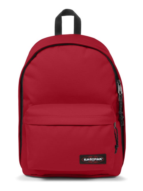 Eastpak Sac à dos Out Of Office Scarlet Red - Kiabi