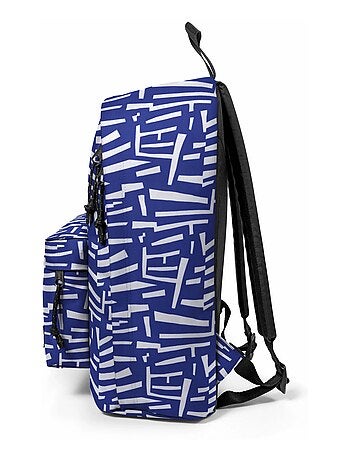 Eastpak Sac à dos Out Of Office Shape Blue