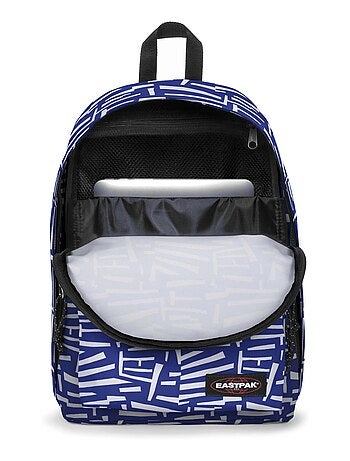Eastpak Sac à dos Out Of Office Shape Blue