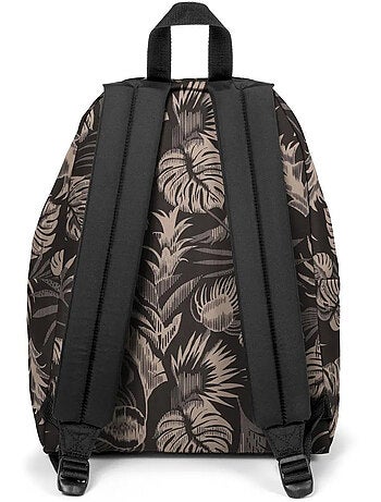 Eastpak Sac à dos Padded Pak'R Brize Black Grey