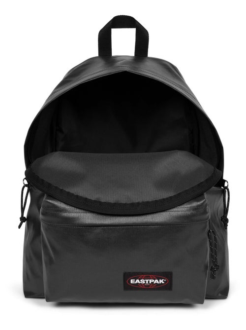 Eastpak Sac à dos Padded Pak'R Glossy Black - Kiabi