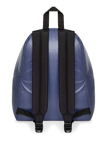 Eastpak Sac à dos Padded Pak'R Glossy Blue