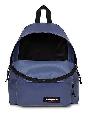 Eastpak Sac à dos Padded Pak'R Glossy Blue