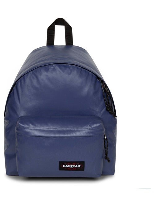 Eastpak Sac à dos Padded Pak'R Glossy Blue - Kiabi