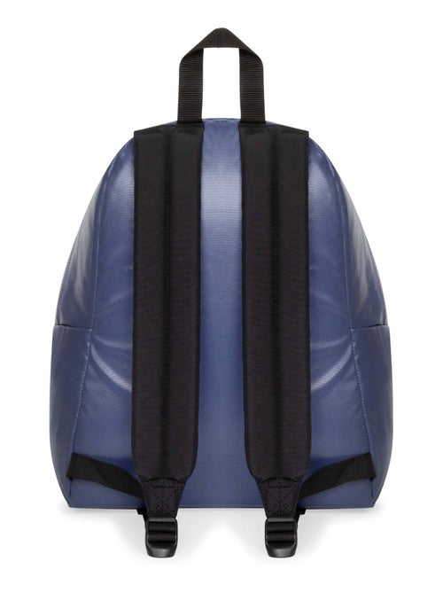 Eastpak Sac à dos Padded Pak'R Glossy Blue - Kiabi
