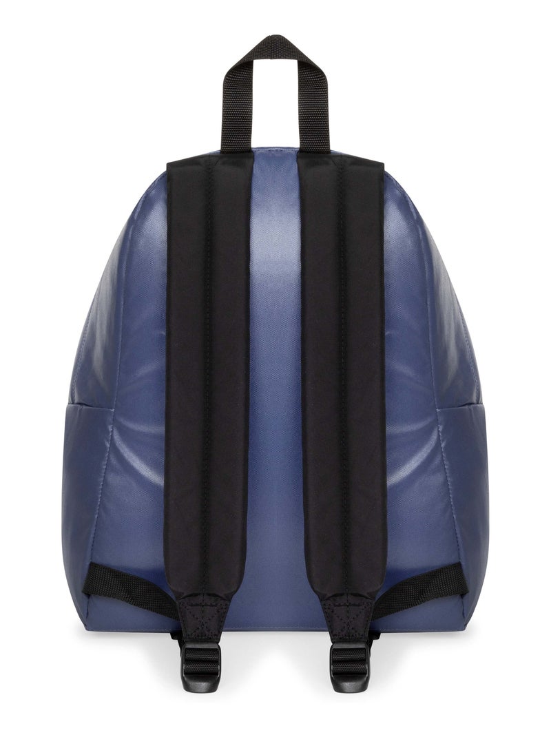 Eastpak Sac à dos Padded Pak'R Glossy Blue Bleu - Kiabi