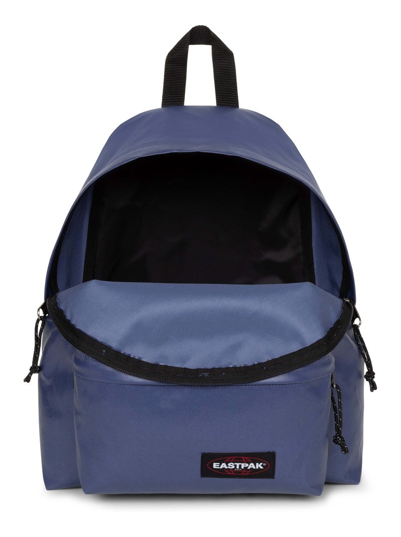Eastpak Sac à dos Padded Pak'R Glossy Blue Bleu - Kiabi